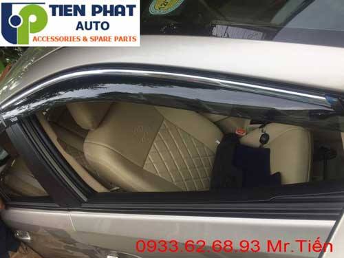vien che mua dep cho xe toyota vios 2017